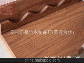 安吉東來(lái)竹木制品廠(chǎng) 專(zhuān)注竹木制品生產(chǎn)的普通合伙企業(yè)