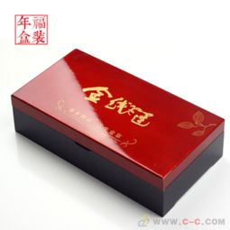 浙江廠(chǎng)家定制竹木包裝盒 傳統(tǒng)工藝與現(xiàn)代需求的完美融合