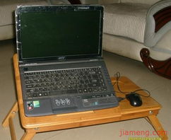 安吉豐禾竹木工藝品廠(chǎng) 時(shí)尚飾品加盟連鎖，開(kāi)啟綠色財(cái)富新篇章