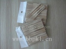 廣東竹強竹木制品廠 匠心竹木，綠色生活的藝術