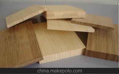 竹板制品大全 艾灸盒竹板、包裝盒竹板、竹方條及本色板圖片集錦——東莞市天豪竹木制品營銷部