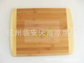 臨安康藝竹木制品廠 傳承與創(chuàng)新并重的竹木藝術