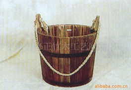 寧國(guó)市修正竹木工藝制品廠 匠心傳承，締造自然與工藝之美